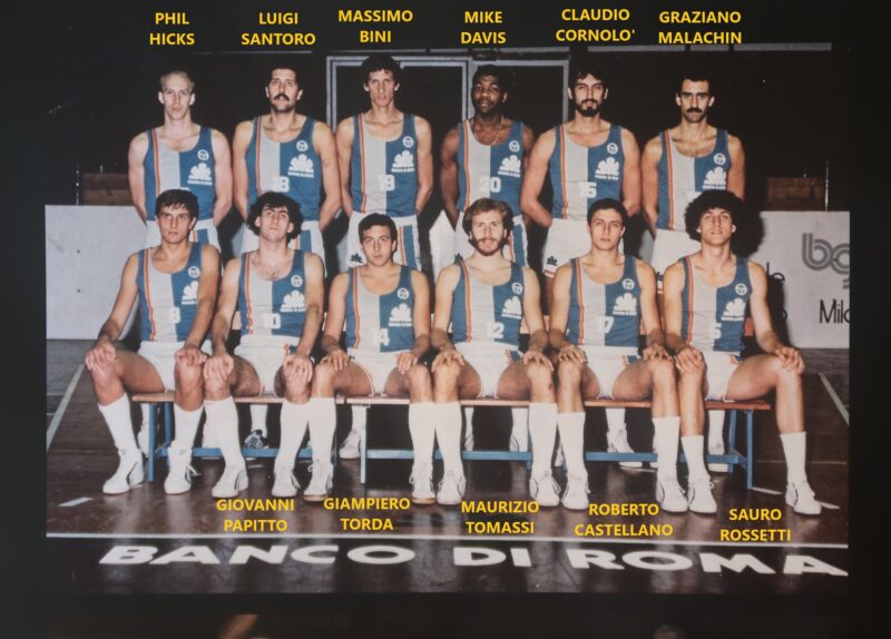 1979-80