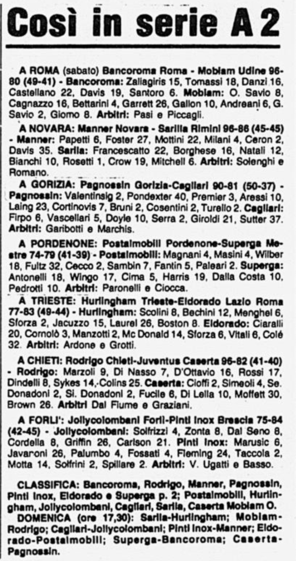 1978-11-04 BancoRoma-Mobiam