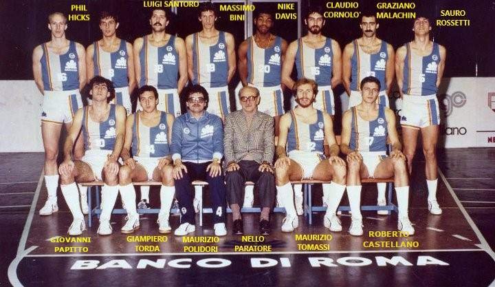 1979-80 BIS