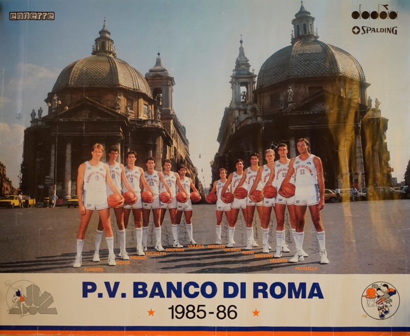 1985-86