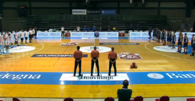 20-21 olbia palaz