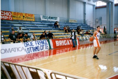 2000-09 supercoppa a monterotondo 286 (1)