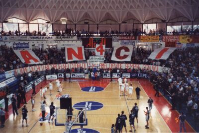 2001-02-29 adr roma-paf bologna (1)