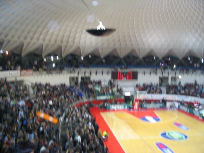 2004-10-27 lottomatica roma-montepaschi siena (13)