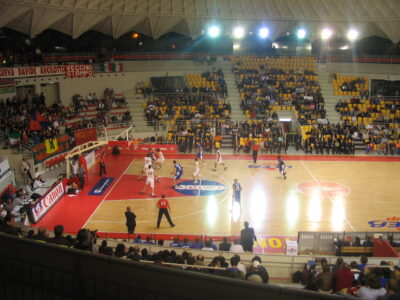 2005-11-15 lottomatica roma-dinamo mosca (8)
