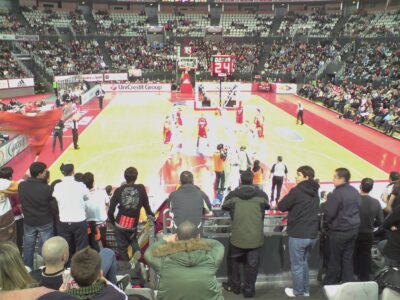 2009-02-01 lottomatica roma-fortitudo (2)