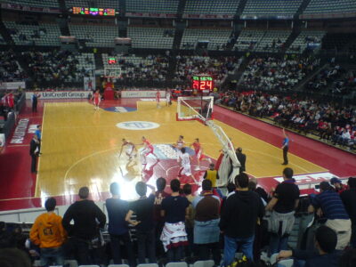 2010-04-17 lottomatica roma-cimberio varese (5)