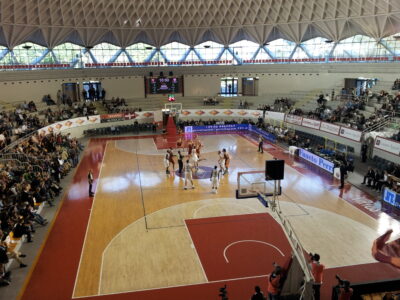 2011-10-16 acea roma-angelico biella (5)