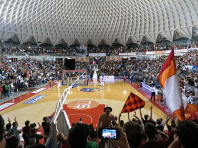 2013-06-06 acea roma-cantu gara 7 semifinale play off (63)