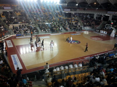 2013-11-17 acea roma-bologna (6)