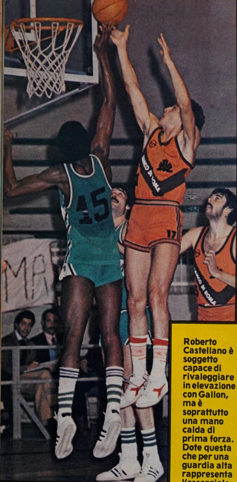 1978-11-12 Banco-Mobiam Udine