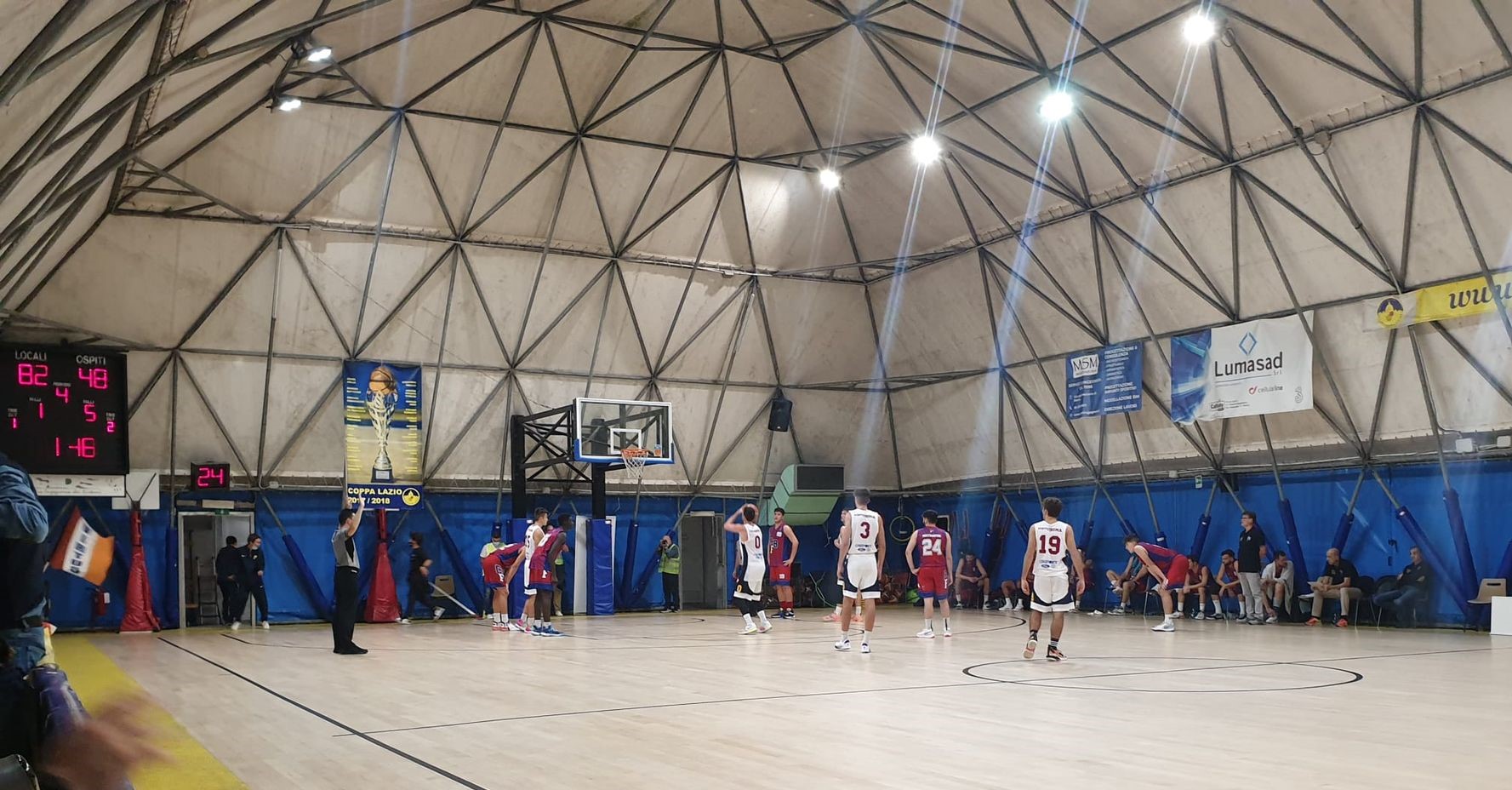 2021-10-23 vIRTUS-fRASCATI by Marco P. (1)_risultato – Copia