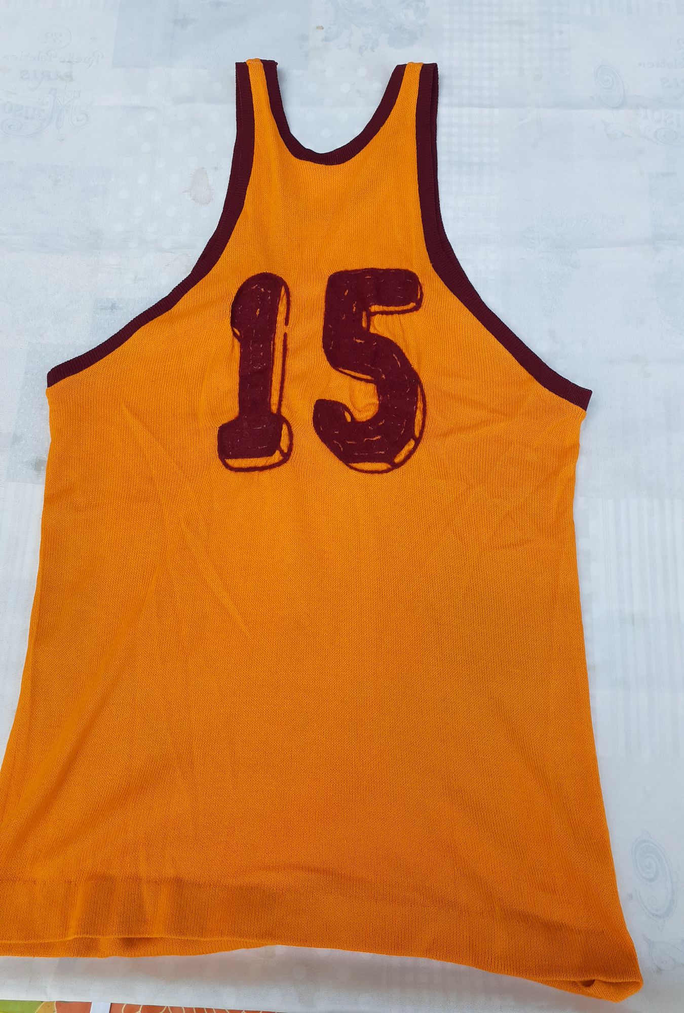 1971-72 canotta Virtus Roma (2)_risultato