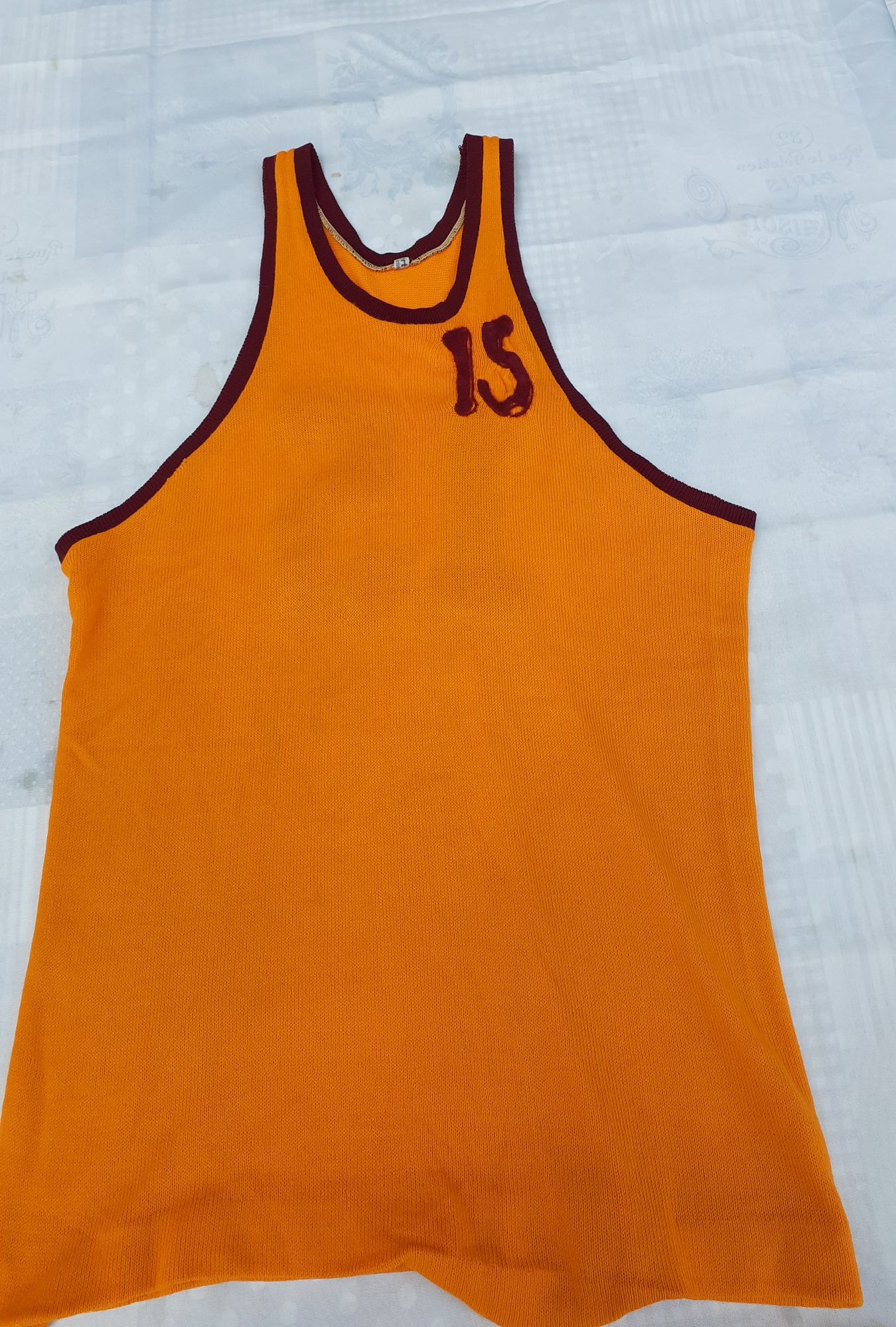 1971-72 canotta Virtus Roma(1)_risultato