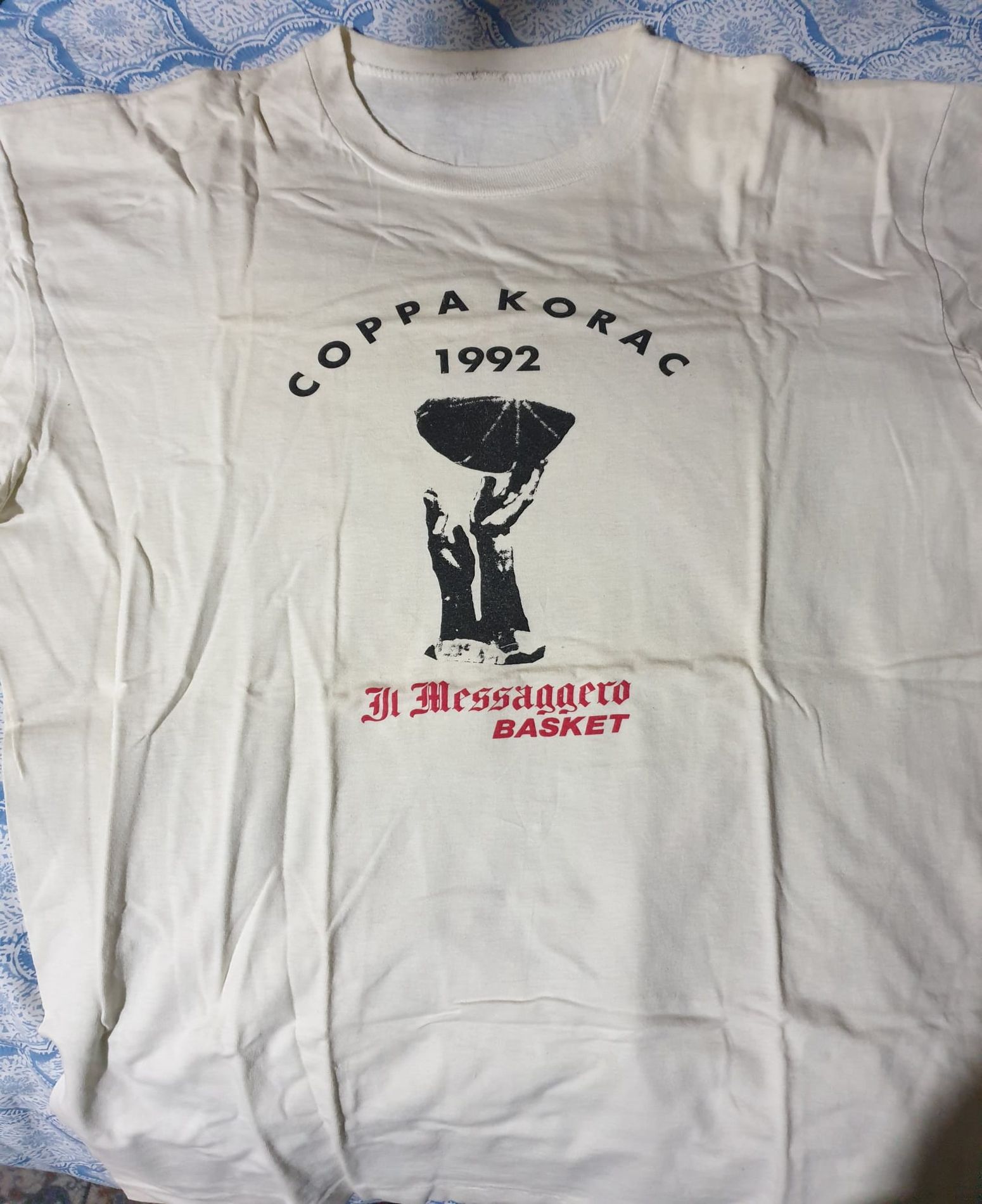 kORAC TSHIRT_risultato_1
