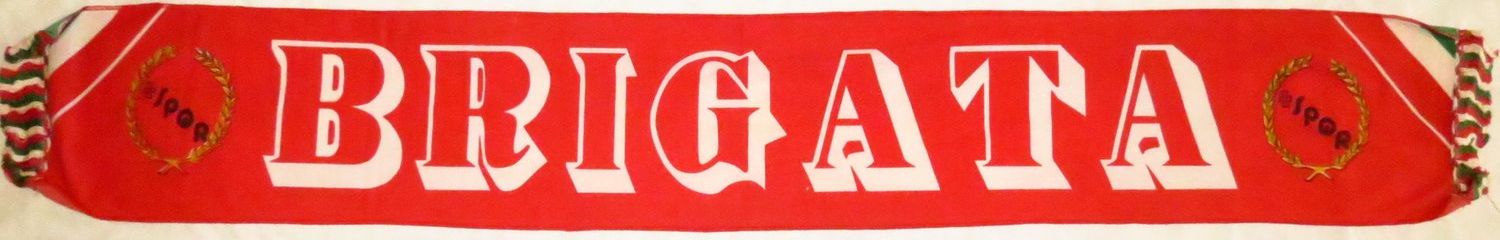 1993 sciarpa brigata pallacanestro virtus roma 2 (2)