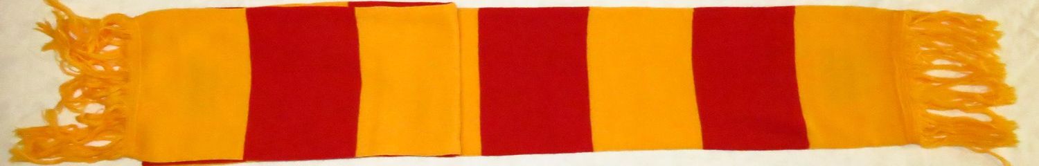 2003 sciarpa brigata pallacanestro virtus roma 2