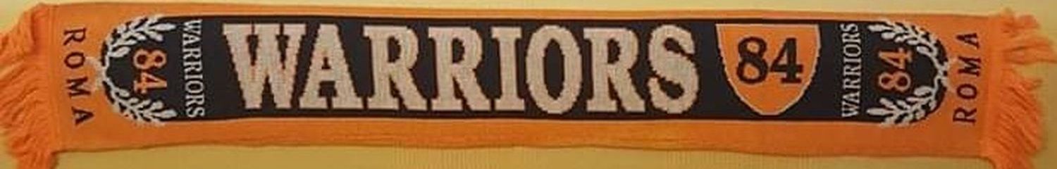 2006 warriors sciarpa (1)_risultato_risultato