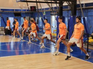 2023-10-22 Virtus Roma 1960-Ferentino 86-73 by TVR (105)_risultato