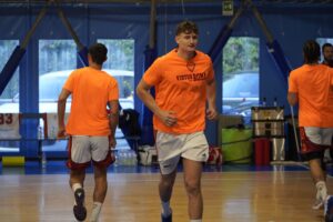2023-10-22 Virtus Roma 1960-Ferentino 86-73 by TVR (12)_risultato