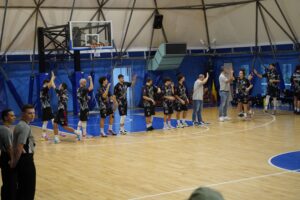 2023-10-22 Virtus Roma 1960-Ferentino 86-73 by TVR (20)_risultato