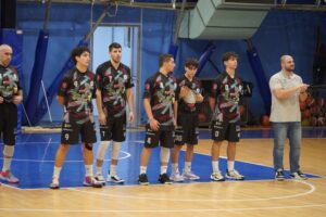 2023-10-22 Virtus Roma 1960-Ferentino 86-73 by TVR (25)_risultato