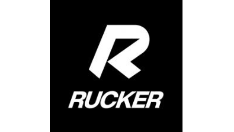 LOGO RUCKER SAN VENDEMIANO 800
