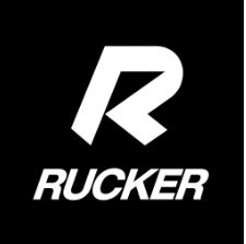 LOGO RUCKER SAN VENDEMIANO Q